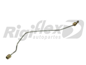 CAÑO INYECTOR MODELO K 113 CON TURBO - CILINDRO Nº 5